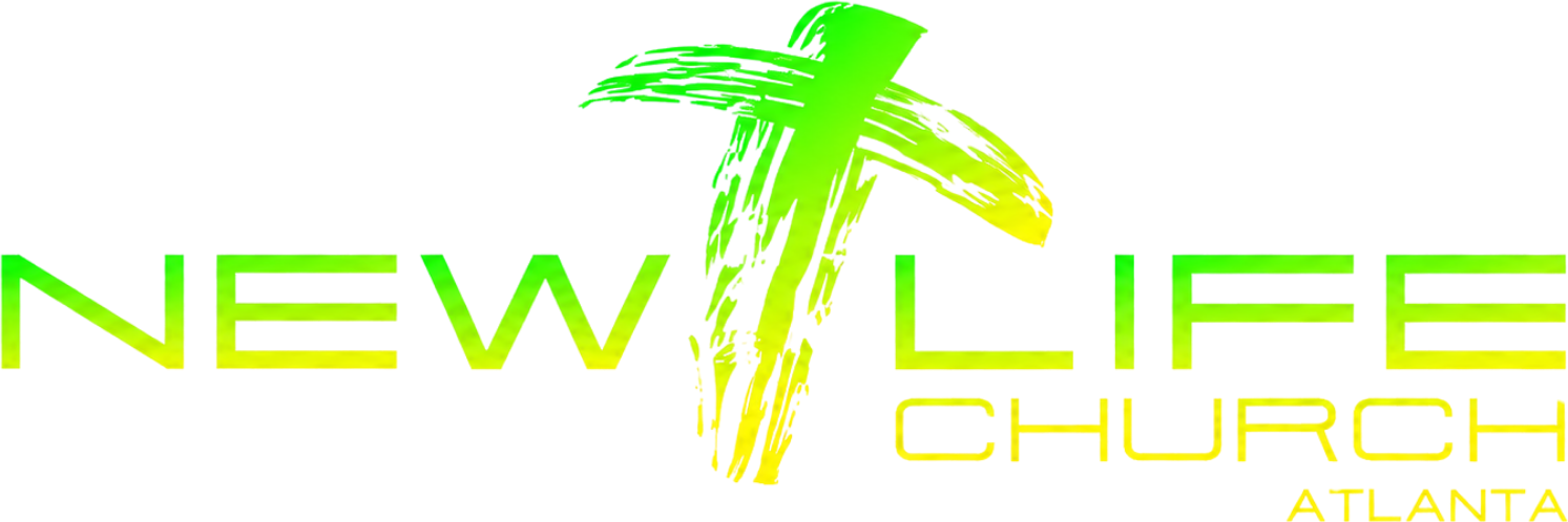 New Life Church